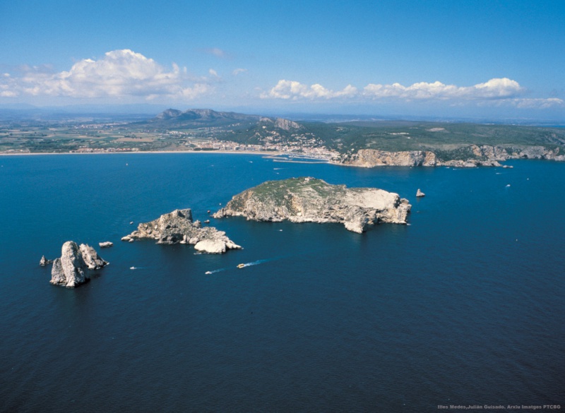 estartit-illes-medes-visitlescala.jpg
